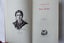 Complete Works of Oscar Wilde Vol. I, II, III, Stories, Plays Poems.. (SKU BK65) Carousel 9