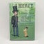 Mercy: The Incredible Story of Henry Bergh by Nancy Furstinger Carousel 1