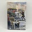 Mercy: The Incredible Story of Henry Bergh by Nancy Furstinger Carousel 2