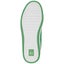ES ACCEL SLIM [GREEN/WHITE] Carousel 3