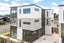 gallery view thumbnail