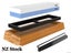 Knife Sharpener Whetstone NZ Clearance Carousel 1