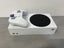 Xbox Series S Console 512GB Carousel 5