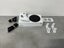Xbox Series S Console 512GB Carousel 6