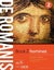 de Romanis Book 2 (2nd edition) de Romanis Book 2 (2nd edition) By Katharine Rad Carousel 1