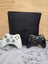 Microsoft Xbox 360 S Console 1439 Carousel 4