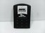 PlayStation 2 Memory Card Carousel 1
