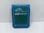PlayStation 2 Memory Card Carousel 1