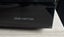 Panasonic Freeview Recorder DMRHWT260 Carousel 3
