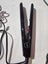 GHD 4.2b straighteners Carousel 1