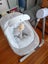 Ingenuity Baby Swing Carousel 1