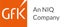 GfK ANZ Pty Ltd Carousel 1