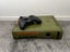 MODDED RGH 3 HALO 3 JASPER Limited Edition 500gb Xbox 360 | AFTERPAY Carousel 4