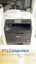 *$1 Reserved* Brother MFC-9340CDW Colour Laser A4 Multi-Function Printer Carousel 1