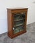 Lovely Small Antique Bookcase Carousel 3