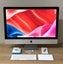 27" iMAC Carousel 5
