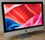 27" iMAC Carousel 3