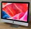 27" iMAC Carousel 4