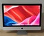 27" iMAC Carousel 1