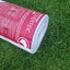 Roofing paper - 407 covertek 50sm roll Carousel 2