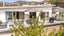 gallery view thumbnail