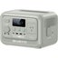 Bluetti Elite 30 v2 UPS Portable Power Station (Light Sand Grey) 288WH 1* AC Carousel 3