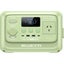 Bluetti Elite 30 v2 UPS Portable Power Station (Meadow Green) 288WH 1* AC 600W, Carousel 1