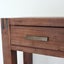 Solid Acacia Hall / Console Table *AFTERPAY* Carousel 8