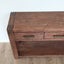 Solid Acacia Hall / Console Table *AFTERPAY* Carousel 10