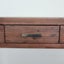Solid Acacia Hall / Console Table *AFTERPAY* Carousel 13