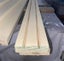 Loading Image 1 of 4