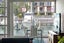 gallery view thumbnail