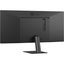 LG 29U511A-B 29" FHD Ultrawide Monitor 2560x1080 - IPS - HDMI - DisplayPort - Carousel 8