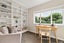 gallery view thumbnail