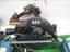 CIRCULAR SAW AEG BKS18BR - 18V 184MM SKIN ONLY 2021 B16135913-1 Carousel 1