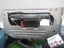 CIRCULAR SAW AEG BKS18BR - 18V 184MM SKIN ONLY 2021 B16135913-1 Carousel 2