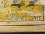 VINTAGE WALL MAP - NATURAL VEGETATION AND CROPS in EUROPE Carousel 6
