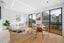 gallery view thumbnail