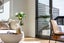 gallery view thumbnail