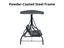 Swing Chair Carousel 6