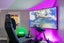 gallery view thumbnail