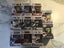 FUNKO POP - POP FIGURES 11 FOR SALE Carousel 1
