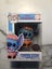 FUNKO POP - POP FIGURES 11 FOR SALE Carousel 3