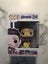 FUNKO POP - POP FIGURES 11 FOR SALE Carousel 5