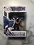 FUNKO POP - POP FIGURES 11 FOR SALE Carousel 6