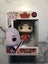 FUNKO POP - POP FIGURES 11 FOR SALE Carousel 9