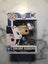 FUNKO POP - POP FIGURES 11 FOR SALE Carousel 11