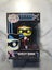 FUNKO POP - POP FIGURES 11 FOR SALE Carousel 12
