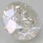 $1 RES * Valuation $10,447.00 * 1.43ct Round Large WHITE Diamond Loose IGL CERT Carousel 13