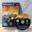 PS2 • Need for Speed - Undercover Carousel 1